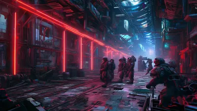 2025.9.1热血传奇礼包码新鲜发布，手慢无