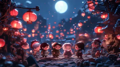 不容错过！2025年8月26日热血传奇最新礼包码来袭